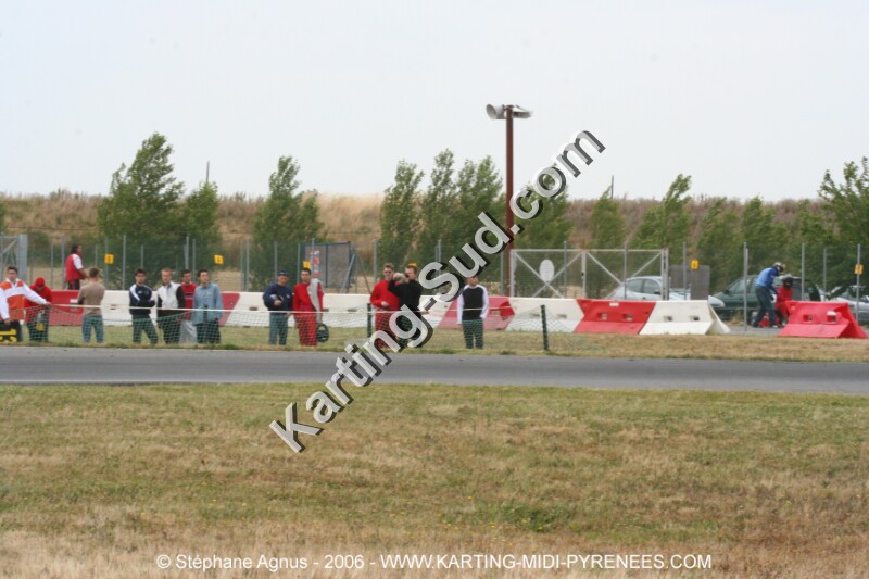 CFuniversitaire-10062006 051.jpg